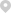 []聚鸿管道(华安分公司)